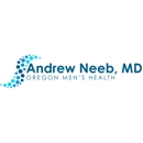 Andrew Neeb, MD - Physicians & Surgeons, Urology