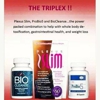 Be Your Best with Plexus Products by Deb gallery