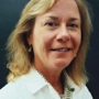 Suzanne M. Demming, MD