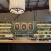 Three Sisters Whiskey Bar gallery