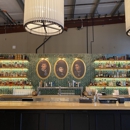 Three Sisters Whiskey Bar - Bars