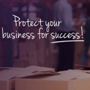 Bowerman Insurance Agency - Insurance