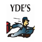 YDE's Major Appliance Service