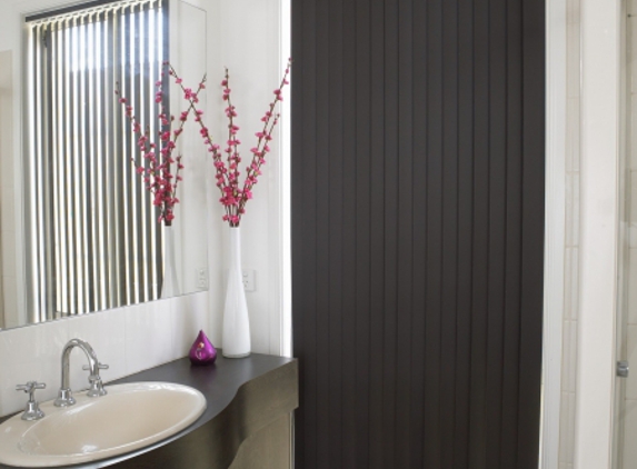 Stan Bond SA Pty Ltd - Campbelltown, SA