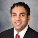 Prajay Dhir, MD - Physicians & Surgeons, Ophthalmology