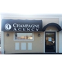 Champagne Agency LLC