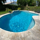 Innova Pool Service