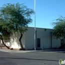 Mesa Head Start Center Washington - Nursery Schools