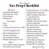 Affinity Accounting & Tax gallery