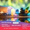 Orem Blue Massage gallery
