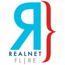 Realnet Florida Real Estate - Real Estate Agents