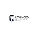 Advanced Dentistry of Blakeney - Cosmetic Dentistry