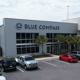 Blue Compass RV Tampa