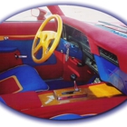 Coffman Auto Glass & Trim