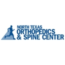 Jeffrey D. Moffett, MD