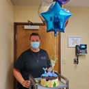 Majestic Care of West Allen - Nursing & Convalescent Homes