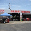Gilbert Motor Service gallery