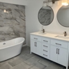 Statewide Rehab Inc gallery