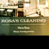 Rosa's Cleaning gallery