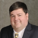 Edward Jones - Financial Advisor: Eric E Brown, CEPA®|ABFP™