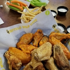 Buffalo Wild Wings