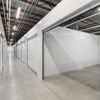 StorageMart gallery