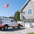 Viking Pest Control - Pest Control Services