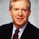 Dr. W. Mark Dukeminier, MD - Physicians & Surgeons