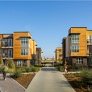 Apex 5510 Apartments - Community Organizations