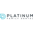 Platinum Family Dental, P.C. - Cosmetic Dentistry