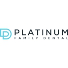 Platinum Family Dental, P.C.