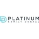 Platinum Family Dental, P.C.