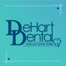 DeHart Dental - Dentists