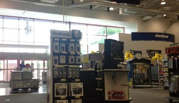 Best Buy - Willow Grove, PA