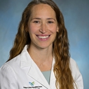 Allison Hannan, MD