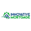 Innovative Mortgage Services gallery