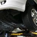 New Meadows Service - Auto Repair & Service