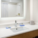 Holiday Inn Express & Suites Oakhurst-Yosemite Park Area by IHG - Hotels