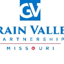 Grain Valley Chamber Of Commerce - Business & Trade Organizations