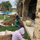 Austin Foundation Repair Solutions - Foundation Contractors