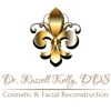 Russell Kelly DDS gallery