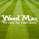 Weed Man - Landscaping & Lawn Services