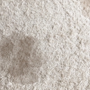 Raleigh Chem-Dry Carpet and Upholstery Cleaning