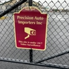 Precision Auto Importers Inc. gallery