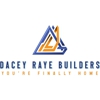 Dacey Raye Builders gallery