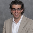 Dr. Jawad J Kassem, MD - Skin Care