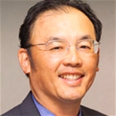 Dr. Alan Y. Lim, MD - Physicians & Surgeons