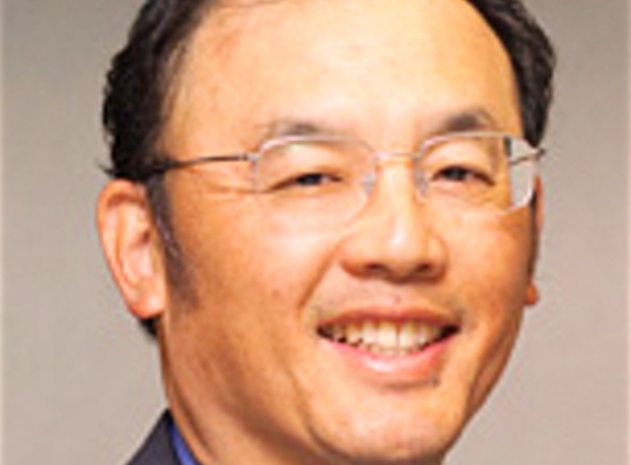 Dr. Alan Y. Lim, MD - Sacramento, CA
