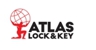 Atlas Lock and Key - Locksmiths & Locksmith Services