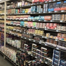 Tractor Supply Co - Garden Centers